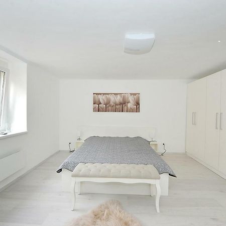 Pure Apartman بيتْش المظهر الخارجي الصورة